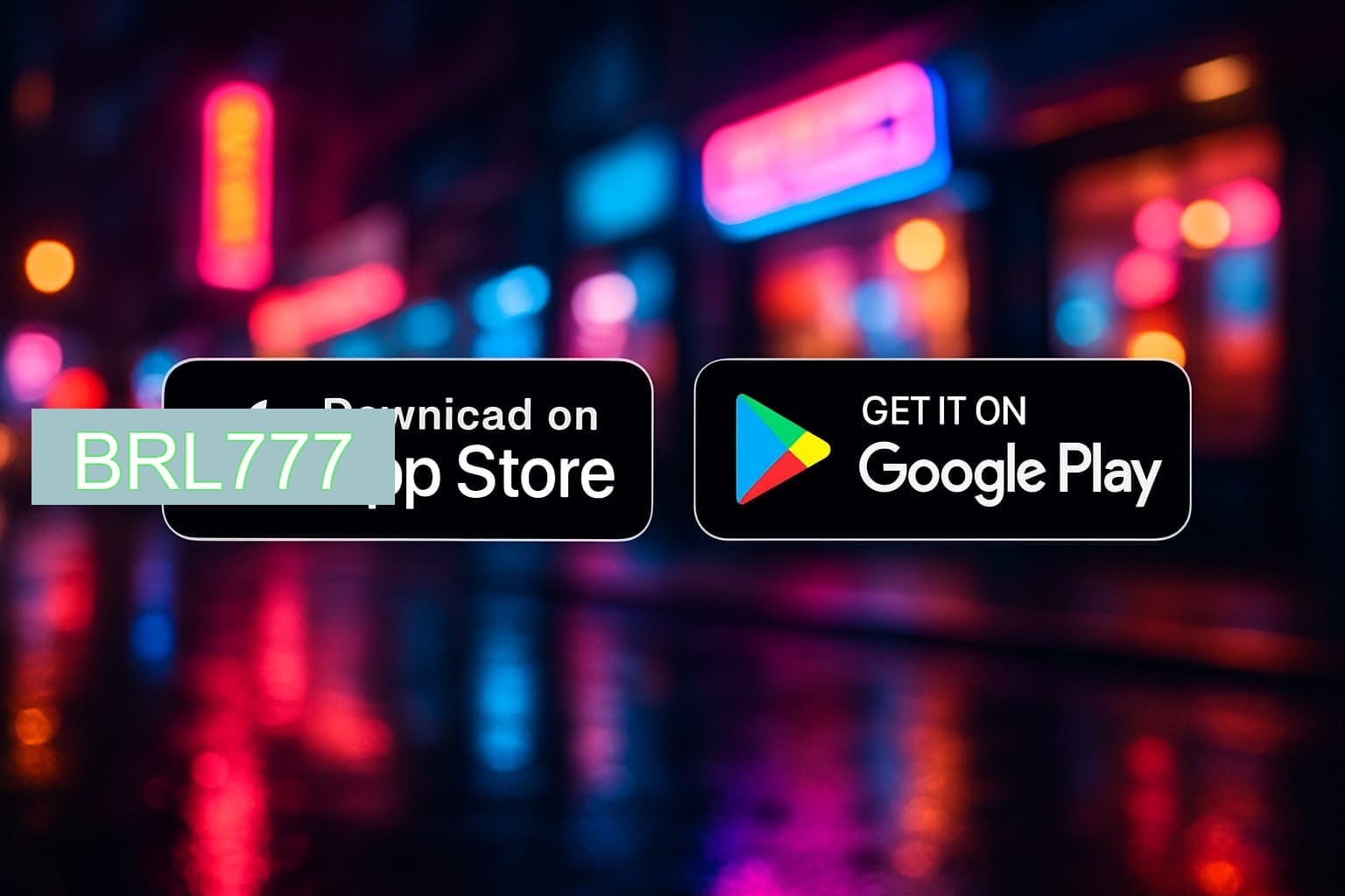 Compatibilidade do App